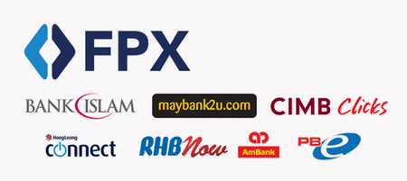 Malaysia Participant FPX Banks