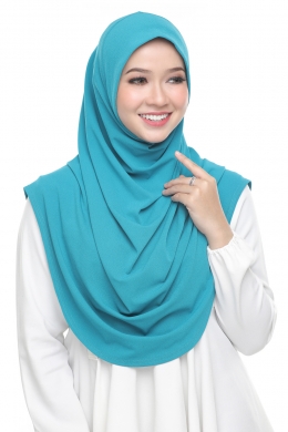 AFIAA TURQUOISE