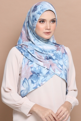 MAHSURI CLASSIC CALLA