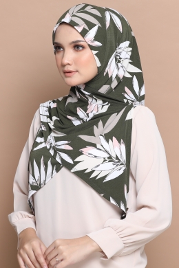 MAHSURI BLOOM JASMINE