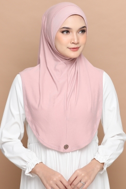 CHANTEQ OYSTER PINK
