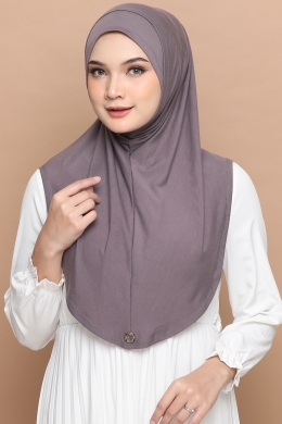 CHANTEQ PURPLE SLATE