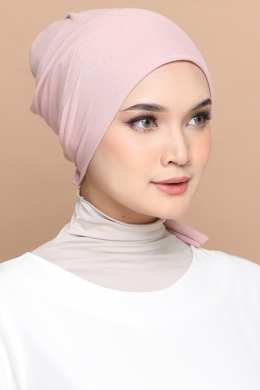 SURI OYSTER PINK