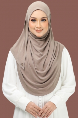 CATALEYA TAUPE