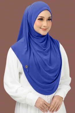 CATALEYA ROYAL BLUE