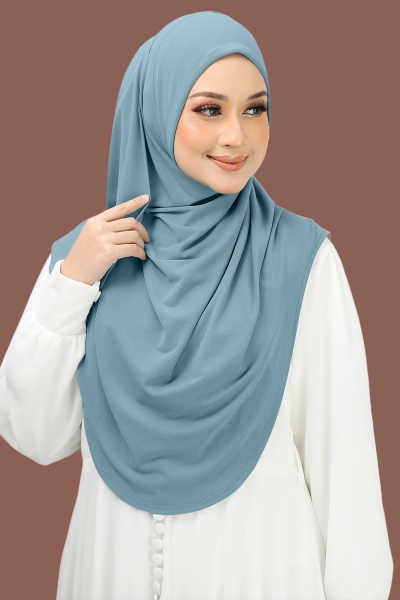 CATALEYA GRAYISH BLUE