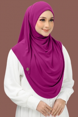 CATALEYA BOYSANDBERRY