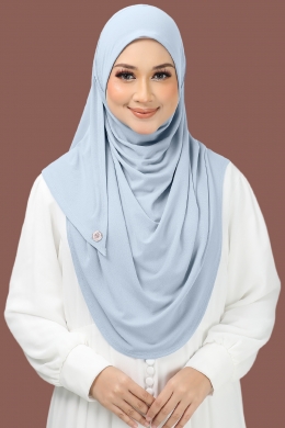 CATALEYA BABY BLUE
