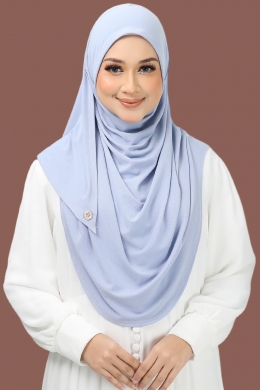 CATALEYA ICE BLUE