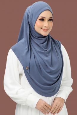 CATALEYA NAVAL GRAY