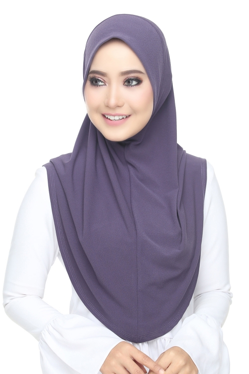 Tudung