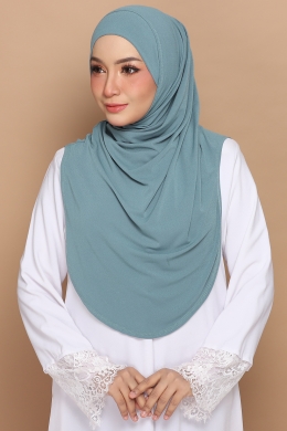 ANGGUN TURQUOISE