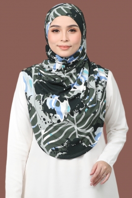 JELITA APPLE MACHIATO