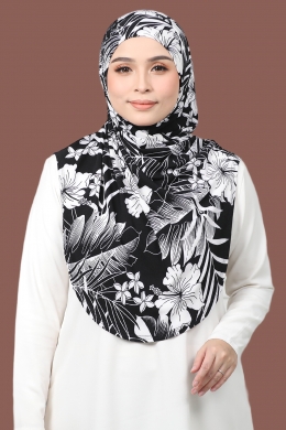 JELITA MIDNIGHT SNOW